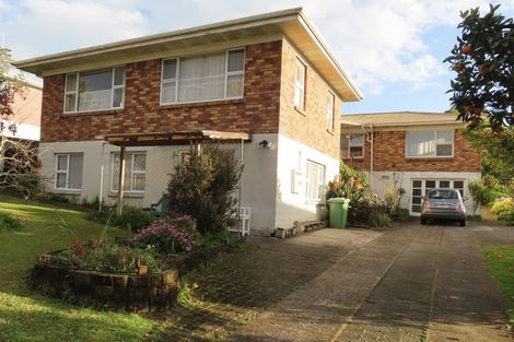 Photo of property in 66 Flynn Road, Hillcrest, Hamilton, 3216