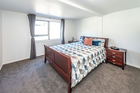 Photo of property in 122 Koromiko Road, Gonville, Whanganui, 4501