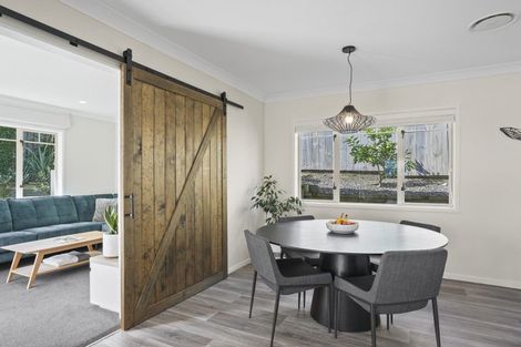 Photo of property in 15 Rochester Place, Bethlehem, Tauranga, 3110