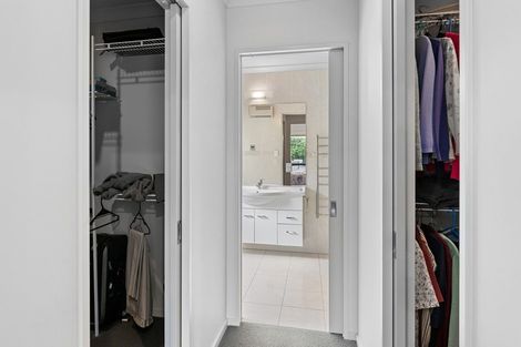 Photo of property in 18 Ludlam Way, Otaki, 5512