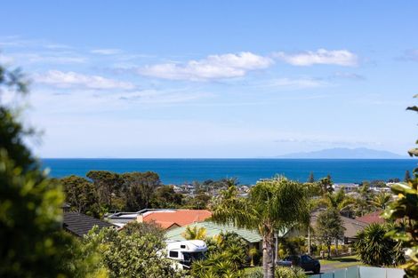 Photo of property in 4 Manhattan Rise, Orewa, 0931