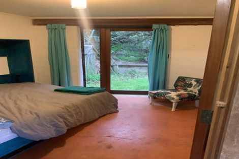 Photo of property in 80 Markham Road, Ararimu, Drury, 2579