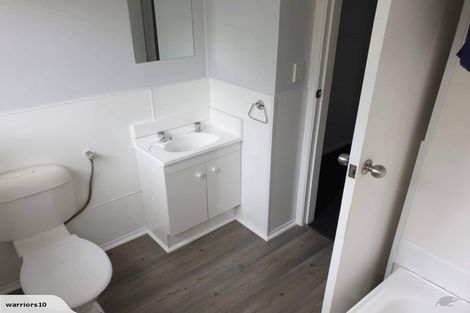 Photo of property in 1/54 Martin Street, Wallaceville, Upper Hutt, 5018