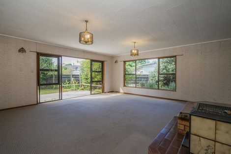 Photo of property in 14 Nicholas Avenue, Whitianga, 3510