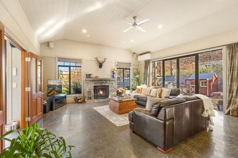 Photo of property in 57 Hall Road, Bannockburn, Cromwell, 9384