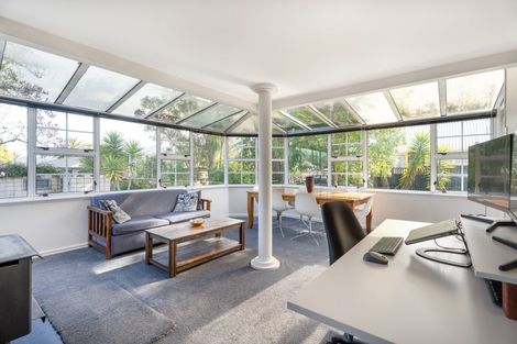 Photo of property in 18 Akatarawa Road, Brown Owl, Upper Hutt, 5018