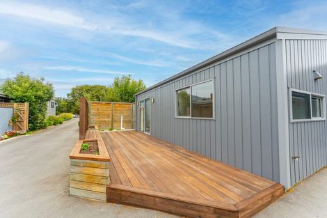Photo of property in 27a Queen Street, Parkside, Timaru, 7910
