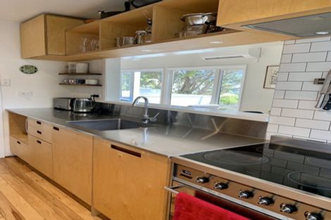 Photo of property in 238a Cockayne Road, Ngaio, Wellington, 6035