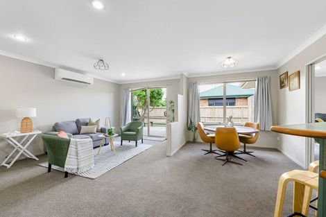 Photo of property in 216 Thomas Road, Rototuna North, Hamilton, 3210