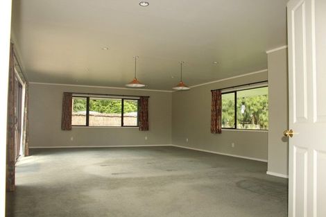 Photo of property in 38d Waimarie Road, Whenuapai, Auckland, 0618