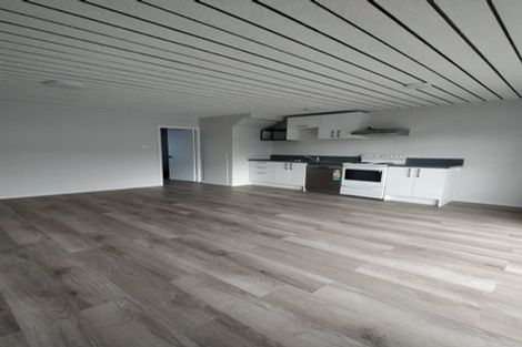 Photo of property in 1/555 Hillside Road, Caversham, Dunedin, 9012