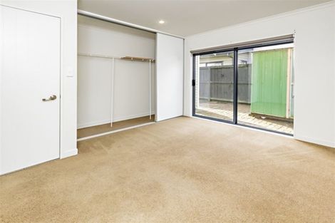 Photo of property in 67 Thomas Road, Flat Bush, Auckland, 2019