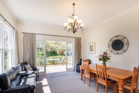 Photo of property in 2022 State Highway 56, Longburn, Palmerston North, 4477