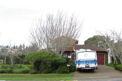 Photo of property in 62 Karina Road, Merrilands, New Plymouth, 4312