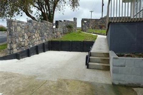 Photo of property in 107 Forrest Hill Road, Forrest Hill, Auckland, 0620