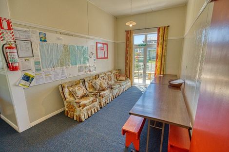 Photo of property in 55 Ahau Street, Moana, 7872