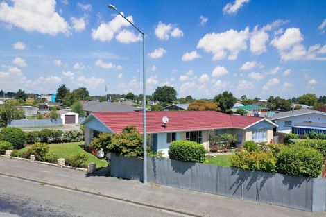 Photo of property in 9 Lagmhor Road, Tinwald, Ashburton, 7700