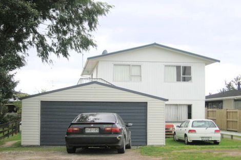 Photo of property in 267a Dickson Road, Papamoa Beach, Papamoa, 3118