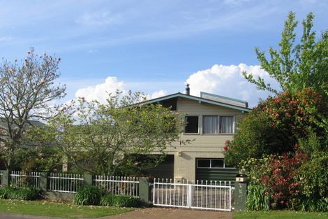 Photo of property in 4 Mark Place, Lynmore, Rotorua, 3010