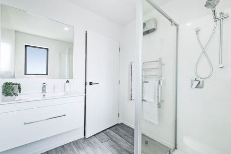 Photo of property in 92 Ridgeway Avenue, Rolleston, 7615