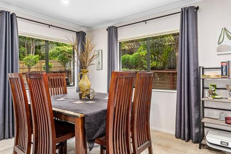 Photo of property in 3 The Fairway, Whakatane, 3120