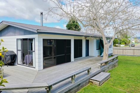 Photo of property in 30 Awatapu Drive, Whakatane, 3120