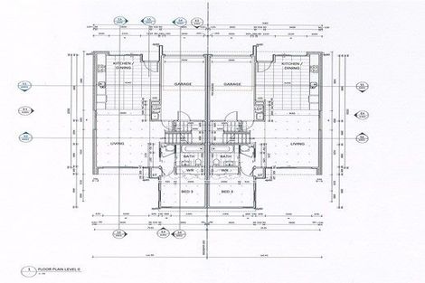 Photo of property in 9 Hoiho Road, Pukekohe, 2120