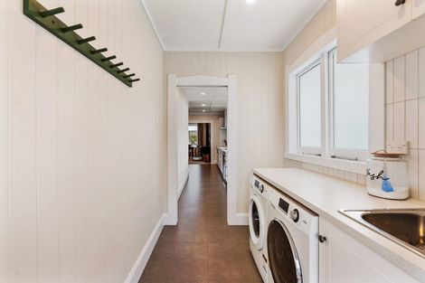 Photo of property in 700 Queen Street West, Saint Leonards, Hastings, 4120