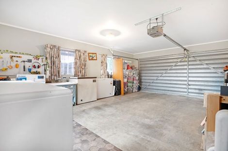 Photo of property in 106 Smyth Street, Te Awamutu, 3800