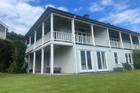 Photo of property in 2/5 Seymour Street, Saint Marys Bay, Auckland, 1011