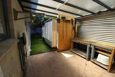 Photo of property in 5c South Road, Kuripuni, Masterton, 5810