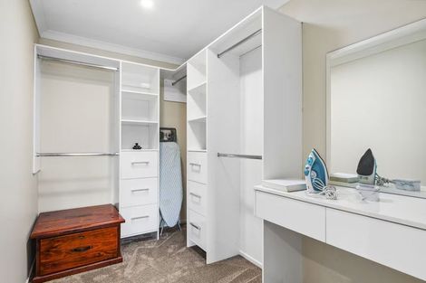 Photo of property in 138 Hillpark Drive, Pokeno, 2402