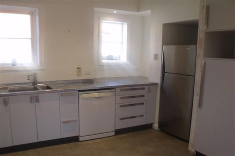 Photo of property in 29 Bedford Road, Marewa, Napier, 4110