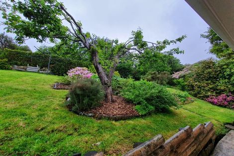 Photo of property in 38 Hillary Street, Liberton, Dunedin, 9010