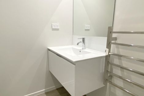 Photo of property in 37/137 Hall Avenue, Favona, Auckland, 2024