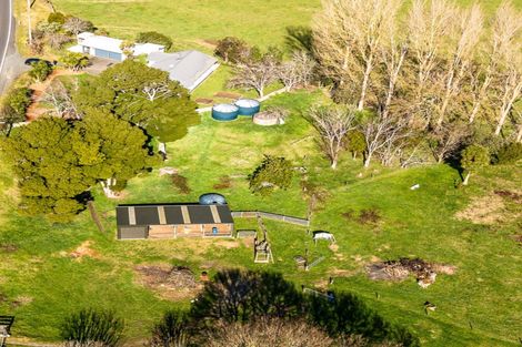 Photo of property in 310 Ngaruawahia Road, Ngaruawahia, Hamilton, 3288