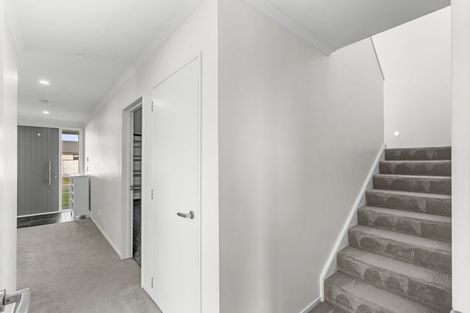 Photo of property in 11 George West Square West, Wigram, Christchurch, 8025