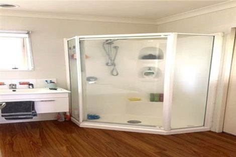 Photo of property in 53 Realm Drive, Paraparaumu, 5032