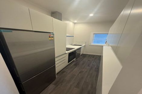 Photo of property in 42 Colombo Street, Newtown, Wellington, 6021