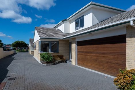 Photo of property in 11b Carnot Street, Glenholme, Rotorua, 3010