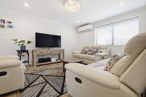 Photo of property in 1 Rosso Lane, Te Kauwhata, 3710