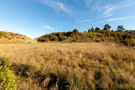 Photo of property in 3 Mahoe Close, Bronte, 7173