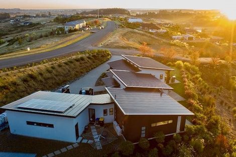 Photo of property in 103 Redvale Road, Redwood Valley, Richmond, 7081