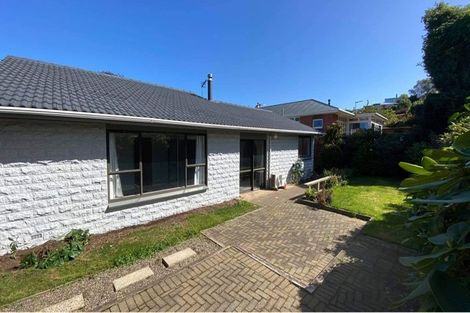 Photo of property in 6b Bright Street, Belleknowes, Dunedin, 9011