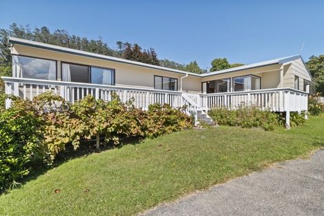 Photo of property in 4 Knowles Crescent, Waihi, 3610