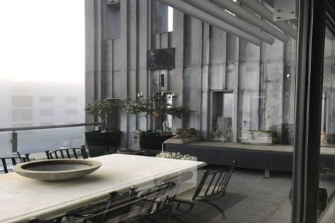 Photo of property in 225/23 Edwin Street, Mount Eden, Auckland, 1024