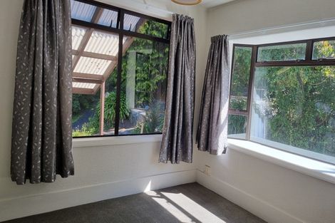 Photo of property in 22 Locking Street, Nelson South, Nelson, 7010