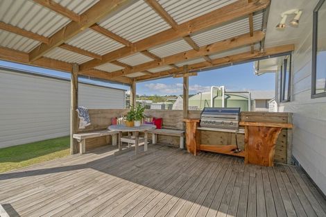 Photo of property in 45 Charles Green Drive, Cooks Beach, Whitianga, 3591