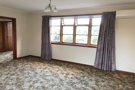 Photo of property in 344 Blenheim Road, Upper Riccarton, Christchurch, 8041