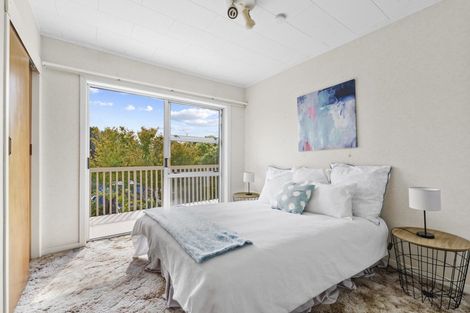 Photo of property in 24 Aberdeen Road, Campbells Bay, Auckland, 0620